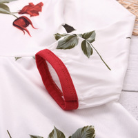 uploads/erp/collection/images/Children Clothing/Zhanxiang/XU0254466/img_b/img_b_XU0254466_4_ZJtXA39bK31HtKepjx_J0qFn6zveeQPk